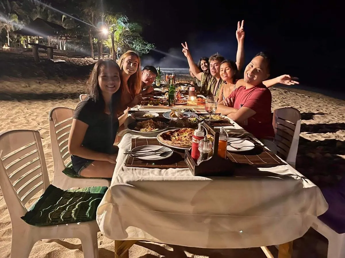 Lanta Paragon Koh Lanta