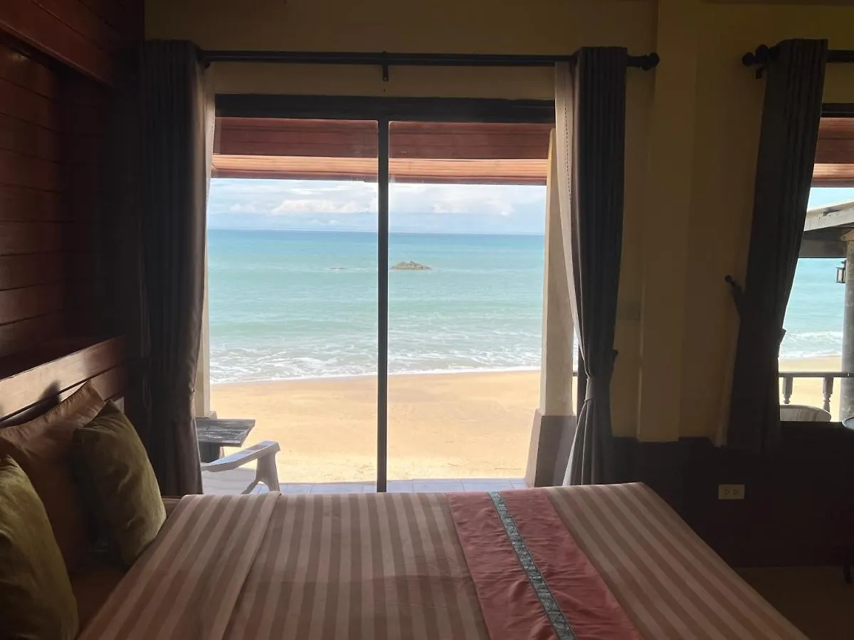 Lanta Paragon Koh Lanta 0*,  Thailand
