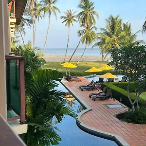 3* Resort Lanta Pura Resort-sha Extra