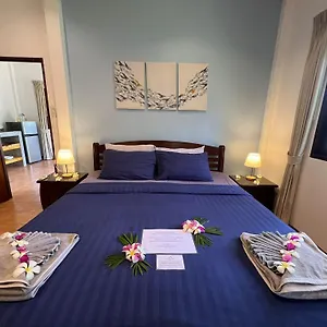 Woodlawn Ko Tao