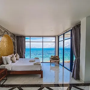 *** Resort P.d. Thailand