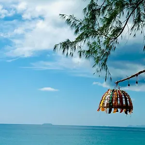 Resort Lanta L.d., Ko Lanta