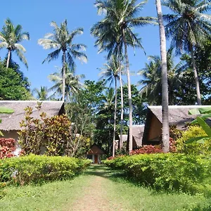 2* Resort Lanta Coral