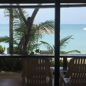2* Hotel Lanta