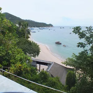 ** Guest house Queen Thailand