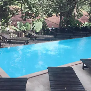 Jj Ko Phi Phi