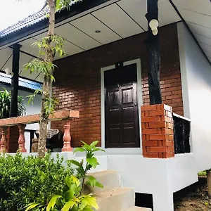 Resort Lovely Lanta, Ko Lanta