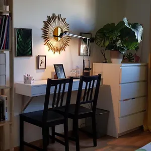 Wifi Cocooning Frei Valleiry