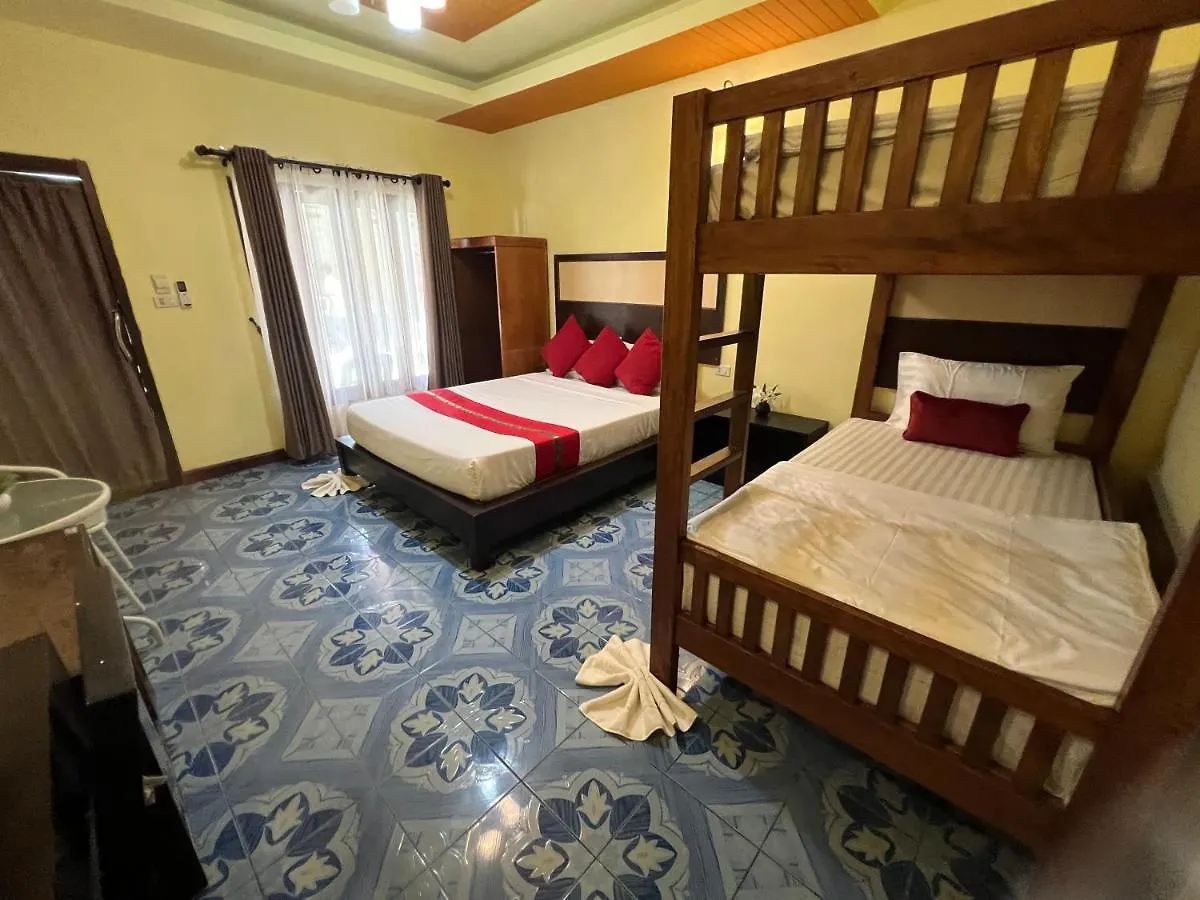 Lanta Paragon Ko Lanta