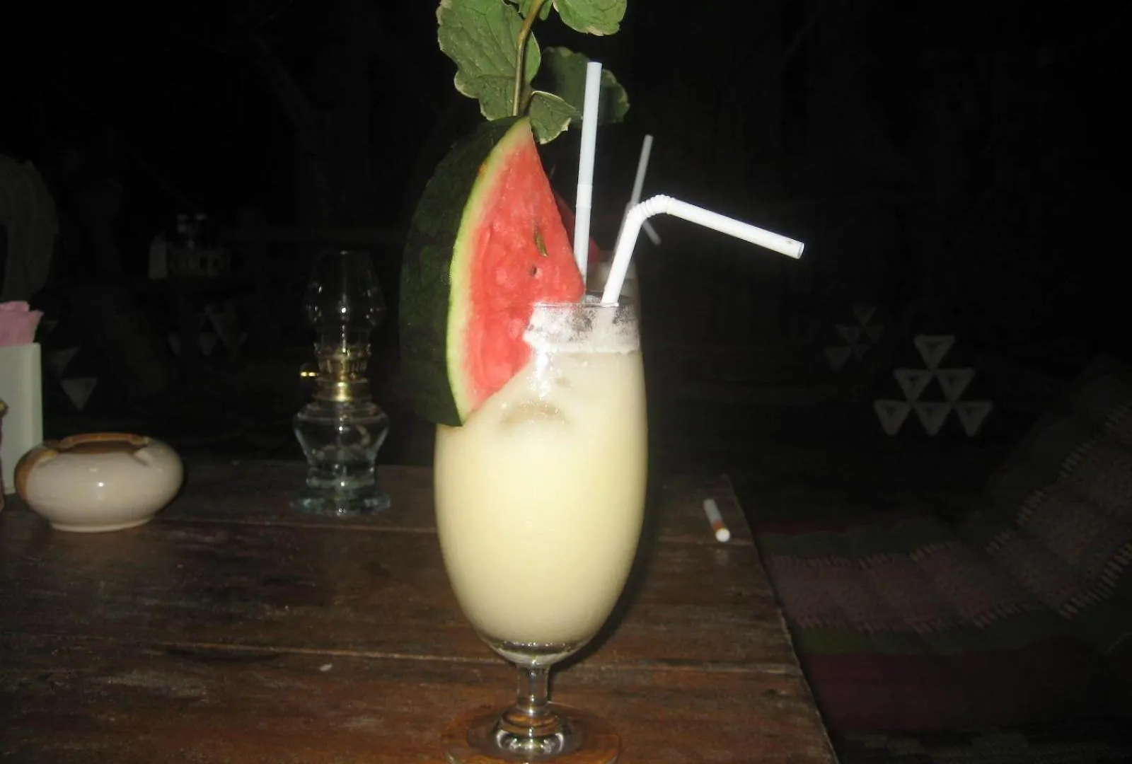 Lanta Paragon Ko Lanta 0*,  Thailandia