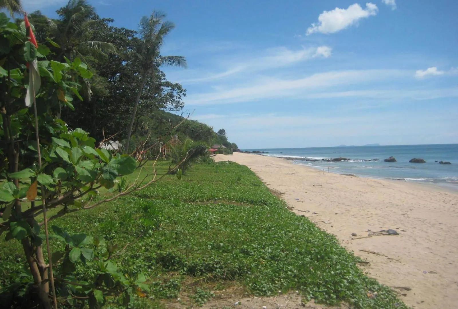 Lanta Paragon Ko Lanta