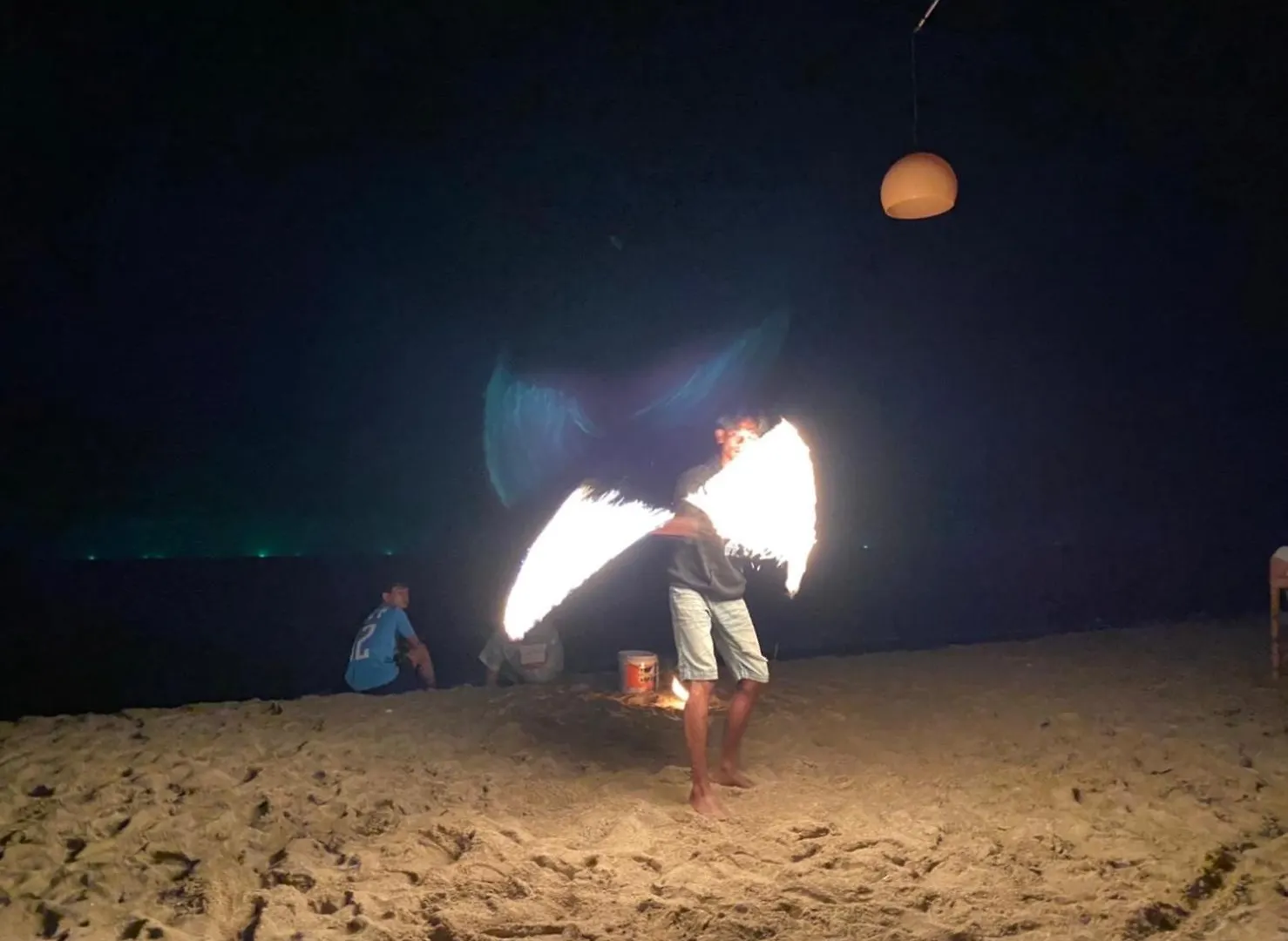 Lanta Paragon Ko Lanta