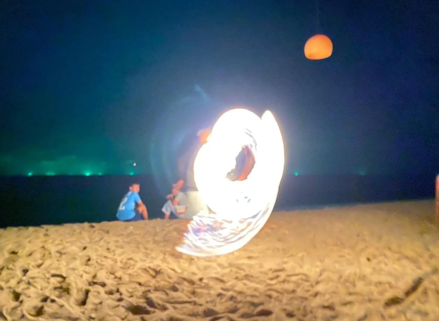 Resort Lanta Paragon Ko Lanta