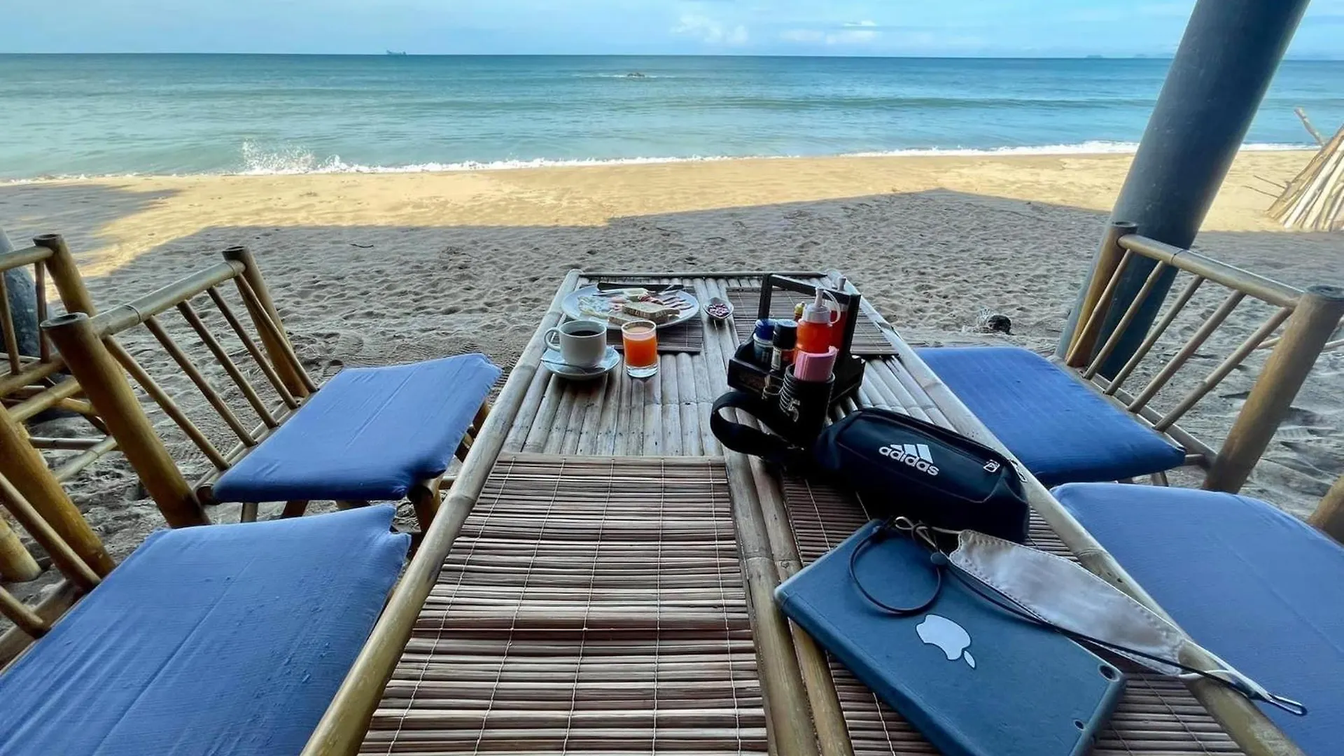 Lanta Paragon Ko Lanta